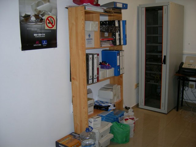 despacho1centrodelamujer1